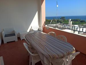 Home Salento 1