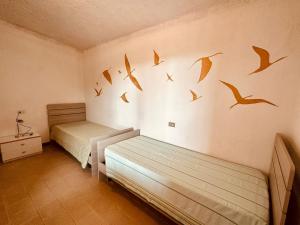 Oleandro, Rena Majore img15