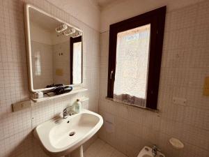 Oleandro, Rena Majore img16