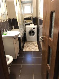 Central Studio Bucuresti Mall