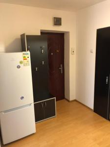 Central Studio Bucuresti Mall