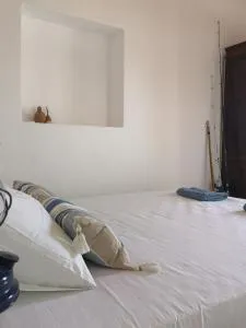 Asimina's beach house - 开普利