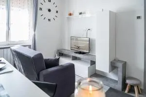 Selly House Allesandria - 斯皮内塔