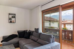 Alpblick Apartment Alpspitze