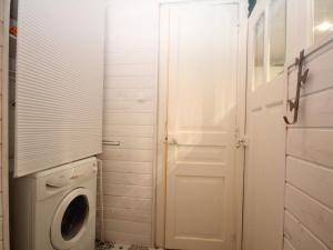 Appartements CENTRE MONT-DORE - BEL APPARTEMENT T2 + MEZZANINE - FR-1-608-149 : photos des chambres