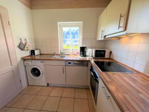 Strandpark Sierksdorf H054