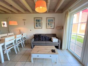 Strandpark Sierksdorf H054