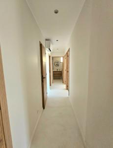 Appartements Appartement prestige avc piscine - Village Furiani : photos des chambres