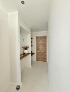 Appartements Appartement prestige avc piscine - Village Furiani : photos des chambres
