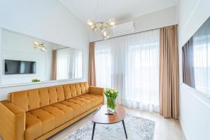 Modern Loft Apartment wfree parking No.3