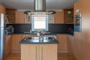 4 Meadow View Lodge - 2 Bed-sleeps 4-TJS4MV