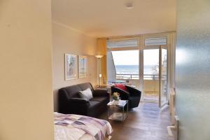 Miramar App 309 inkl WLAN