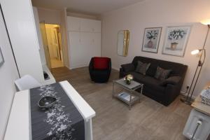 Miramar App 309 inkl WLAN