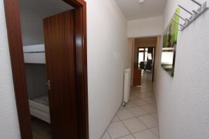 Grömitz- Center II App 37 inkl WLAN