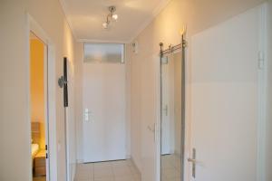 Haus Baltic Whg 181 inkl WLAN