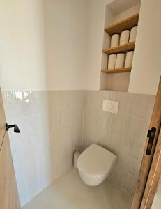 Appartements Appartement prestige avc piscine - Village Furiani : photos des chambres