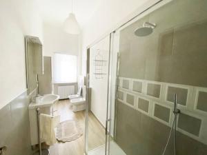 Dhouse antichità allavanguardia