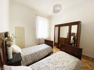 Dhouse antichità allavanguardia