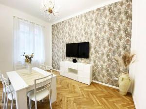 Dhouse antichità allavanguardia