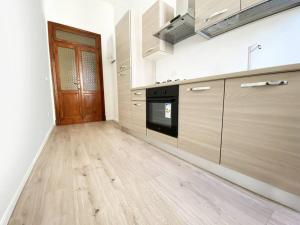 Dhouse antichità allavanguardia