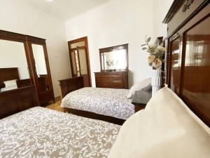 Dhouse antichità allavanguardia