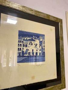 Acogedor y tranquilo cerca de las setas - centro