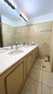 Azure Villa & Suites