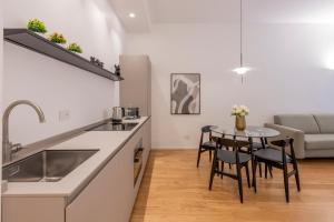 Milan Royal Suites Duomo