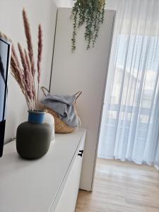 Apartments Bassanese