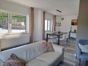 Dolce Vita Gerolstein - Luca - Neroth