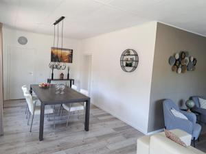 Dolce Vita Gerolstein - Luca