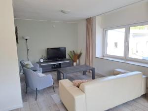 Dolce Vita Gerolstein - Luca