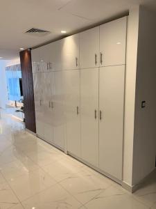 Modern apartment in the heart of Amman Damac abdalli