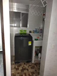 Apartamento Aboleda Campestre