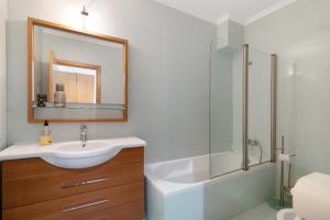 Sunset House Algarve