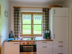 Landhaus Mesnerbauer