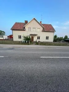 Vetlandavägen 37 1101 - Mörlunda