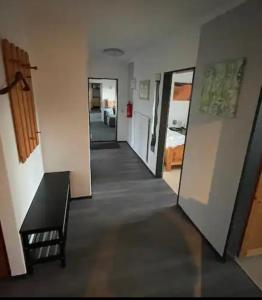 EcoLodge Bungalow