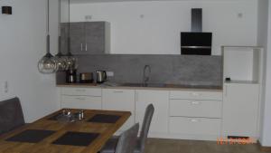 Ferienlodge Karwendelblick