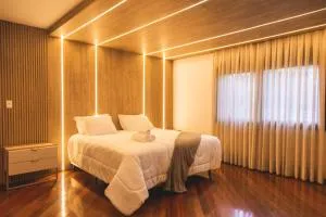 Wine Residence - 卡洛斯-巴尔博萨