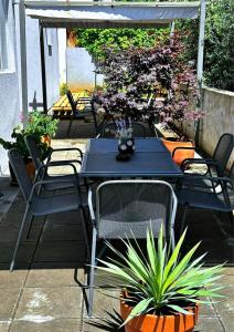 The Martinez Holiday House - Zadar