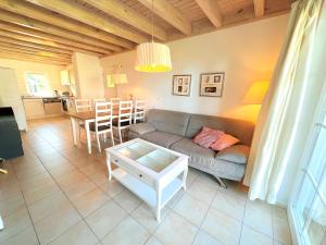 Strandpark Sierksdorf H056