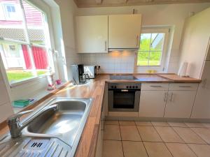 Strandpark Sierksdorf H054