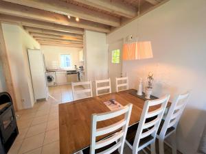 Strandpark Sierksdorf H056