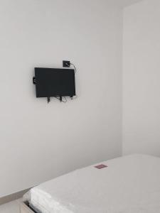 Il Pizzuto - Appartamento da Nonno Dino