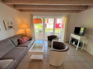 Strandpark Sierksdorf H056