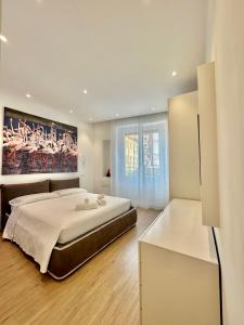 CeO LUXURY SUITE DI CAGLIARI