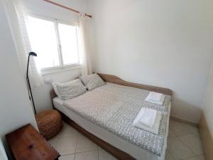 Nosztalgia Apartman Balatonkenese