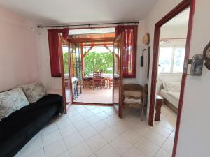 Nosztalgia Apartman Balatonkenese