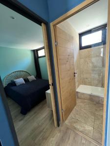 Appartements Le grand clocher de Cassis : photos des chambres